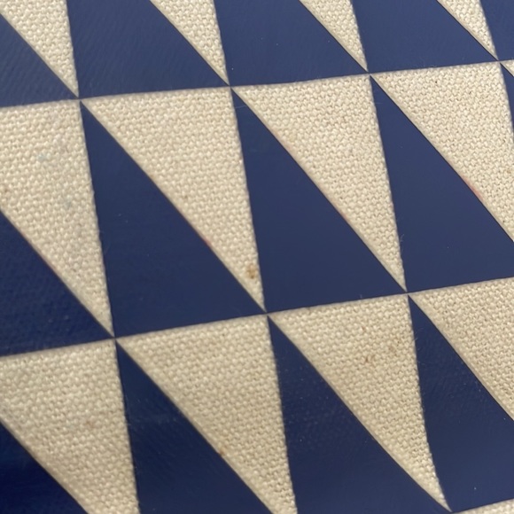 Stella & Dot purse - Picture 10 of 12